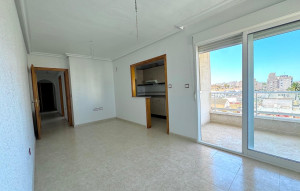Venta - Apartment -
Torrevieja - Aguas nuevas 1