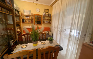 Sale - Apartment -
Torrevieja - Playa del Cura