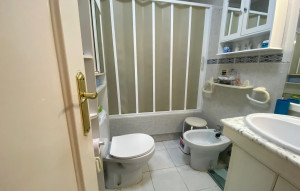 Sale - Apartment -
Torrevieja - Playa del Cura