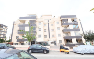 Venta - Apartment -
San Miguel de Salinas - Pueblo 9