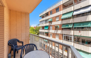 Sale - Flat -
Torrevieja - Acequion