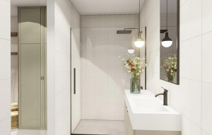 New Build - Villa -
Rojales - Residencial benimar