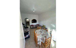 Sale - Studio -
Torrevieja - Centro