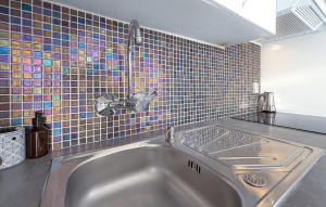 Sale - Bungalow -
Torrevieja - Torretas