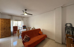 Sale - Apartment -
Lo Pagan - LA PUNTICA