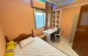 Sale - Apartment -
Lo Pagan - LA PUNTICA