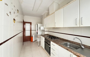 Sale - Apartment -
Lo Pagan - LA PUNTICA