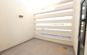 Sale - Villa -
Los Alcázares - Santa Rosalía