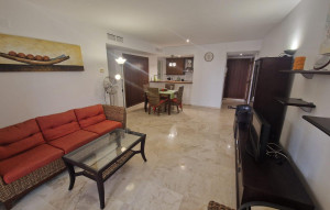 Sale - Ground Floor -
Torrevieja - Punta Prima