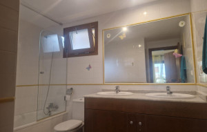 Sale - Ground Floor -
Torrevieja - Punta Prima