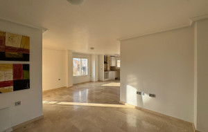 Sale - Villa -
Guardamar del Segura - EL RASO