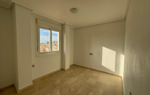 Sale - Villa -
Guardamar del Segura - EL RASO