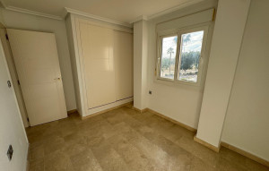 Sale - Villa -
Guardamar del Segura - EL RASO