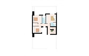 Sale - Terraced house -
Formentera del Segura - Formentera de Segura