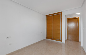 Sale - Penthouse -
Orihuela Costa - Playa Flamenca