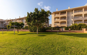 Sale - Penthouse -
Orihuela Costa - Playa Flamenca