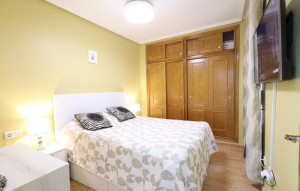 Sale - Apartment -
Orihuela Costa - Punta Prima