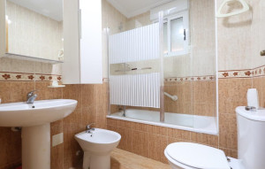 Sale - Apartment -
Orihuela Costa - Punta Prima