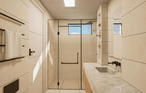 New Build - Villa -
Fuente alamo de Murcia - La Pinilla - Las Palas
