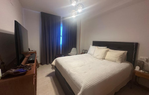 Sale - Apartment -
Villajoyosa - Cala Villajoyosa