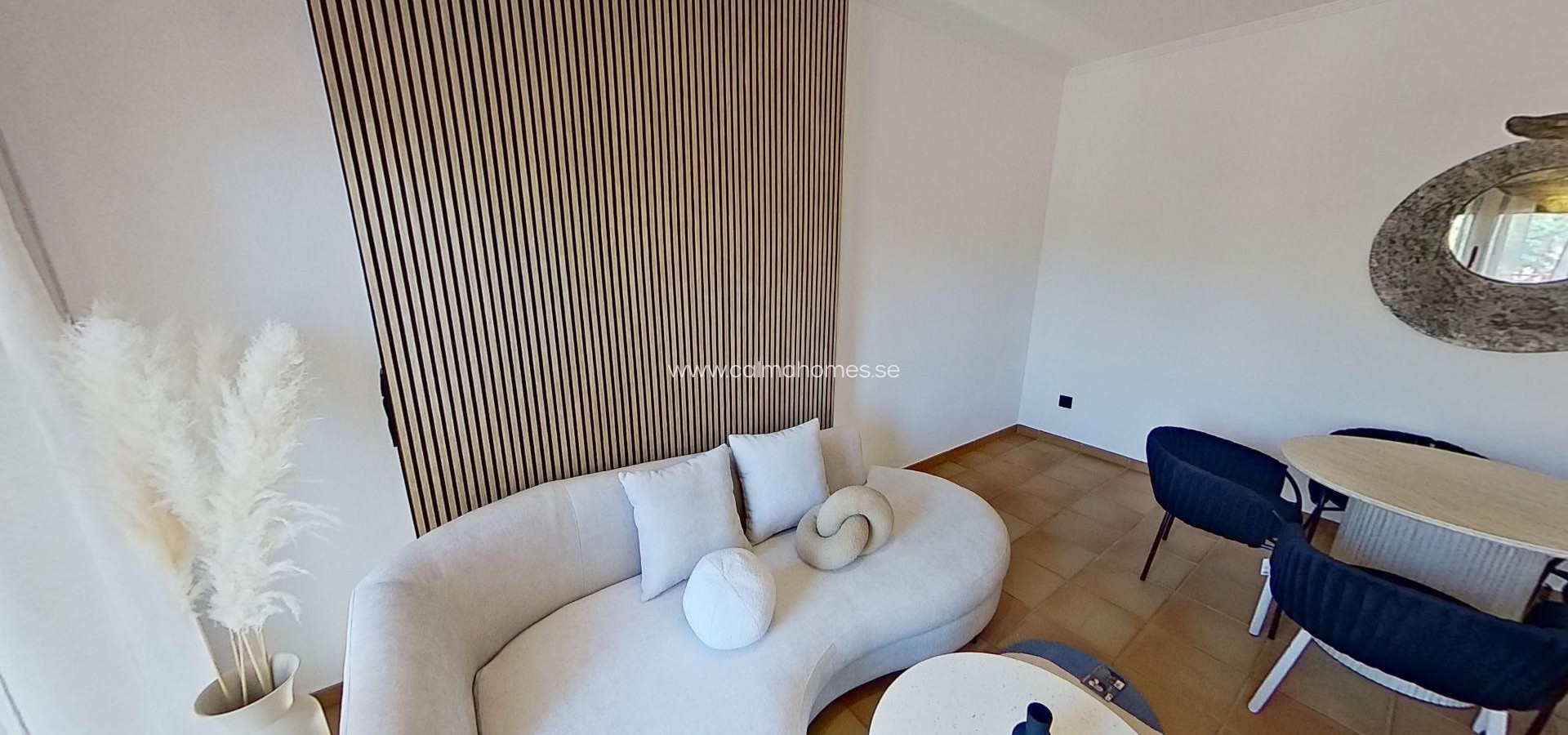 Sale - Apartment -
Villanueva del Rio Segura - Urbanización plan parcial la morra