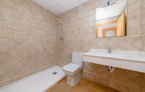 Sale - Apartment -
Villanueva del Rio Segura - Urbanización plan parcial la morra