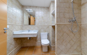 Sale - Penthouse -
Archena - Balneario