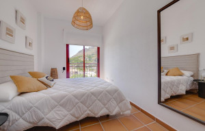 Sale - Penthouse -
Archena - Balneario