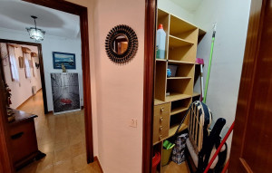 Sale - Apartment -
Siero - Berron, El