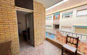 Sale - Apartment -
San Pedro del Pinatar - MOLINO DEL CHIRRETE