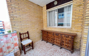 Sale - Apartment -
San Pedro del Pinatar - MOLINO DEL CHIRRETE