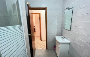 Sale - Apartment -
San Pedro del Pinatar - MOLINO DEL CHIRRETE