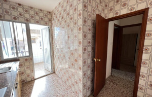 Sale - Apartment -
San Pedro del Pinatar - MOLINO DEL CHIRRETE