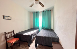 Sale - Apartment -
San Pedro del Pinatar - MOLINO DEL CHIRRETE