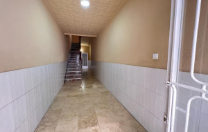 Sale - Apartment -
San Pedro del Pinatar - MOLINO DEL CHIRRETE