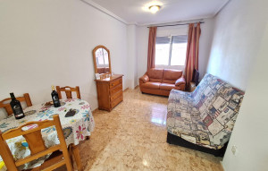Sale - Ground Floor -
Torrevieja - Estacion de autobuses