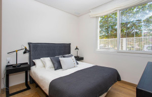Sale - Villa -
Hondón de las Nieves - Pueblo 6