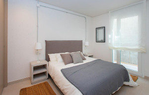 Sale - Villa -
Hondón de las Nieves - Pueblo 6