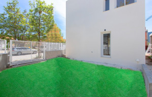 Sale - Villa -
Hondón de las Nieves - Pueblo 6