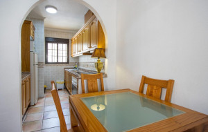 Sale - Villa -
Orihuela Costa - Las Filipinas