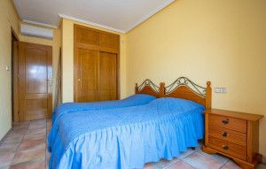 Sale - Villa -
Orihuela Costa - Las Filipinas