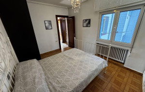 Sale - Flat -
Gijon - La Calzada