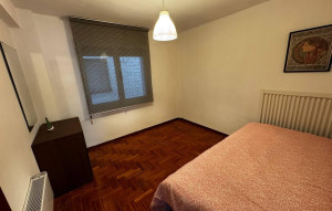 Sale - Apartment -
Gijon - La Calzada