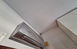 Sale - Flat -
Gijon - Jove - Veriña