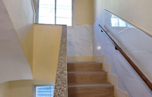 Sale - Flat -
Gijon - Jove - Veriña