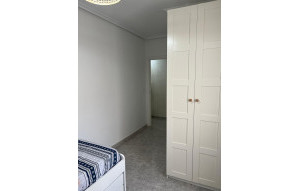 Sale - Apartment -
Los Montesinos - Pueblo 8