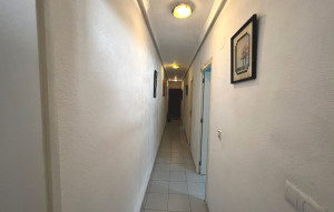 Sale - Apartment -
Torrevieja - Playa del Cura