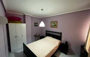 Sale - Apartment -
Torrevieja - Playa del Cura
