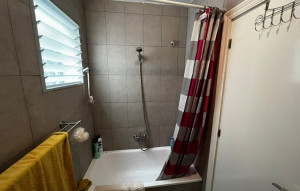 Sale - Apartment -
Torrevieja - Playa del Cura