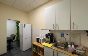 Sale - Office -
Torrevieja - Playa del Cura